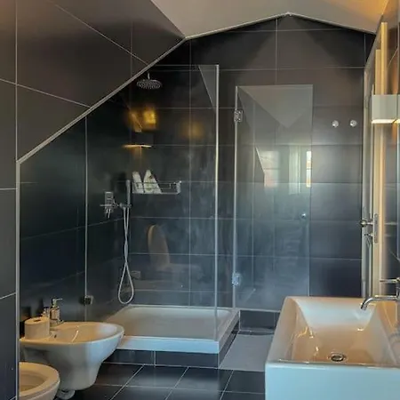 Appartamento Luxury *